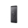 Samsung Galaxy S9+ G965F Dual SIM Midnight Black - 409135 - zdjęcie 4